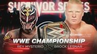 à¤à¥à¤¯à¤¾ बà¥à¤°à¥à¤ लà¥à¤¸à¤¨à¤° WWE à¤à¥à¤à¤ªà¤¿à¤¯à¤¨à¤¶à¤¿à¤ª à¤à¤¾ बà¤à¤¾à¤µ à¤à¤° पाà¤à¤à¤à¥?
